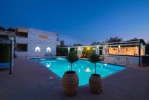 SUZANNA STUDIOS - 6